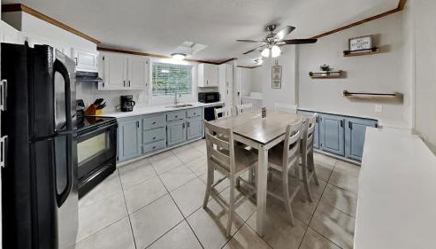 Put-in-Bay Island Club #102 - Foto 3