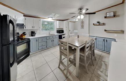 Put-in-Bay Island Club #102 - Foto 3