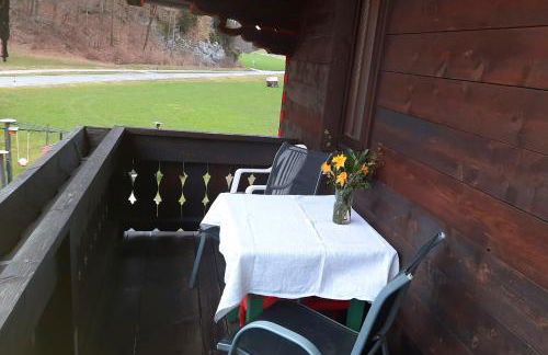 Bauernhof Auerhof Ferienwohnung - Foto 15