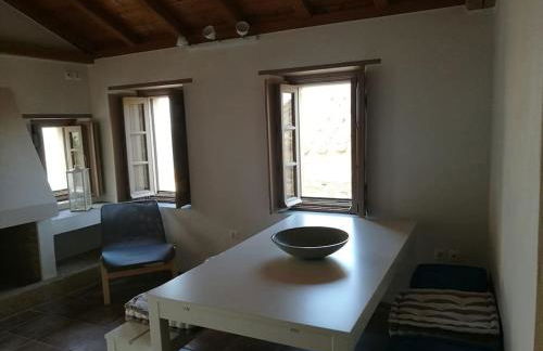 Κyma Mansion in Monemvasia - Foto 18