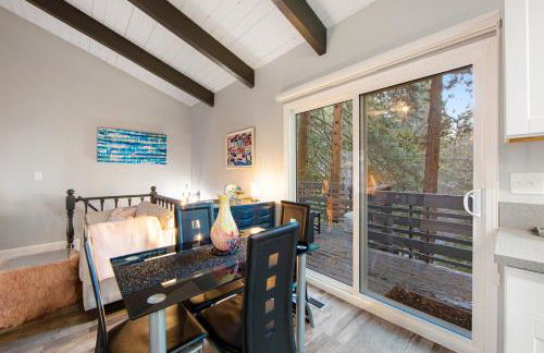 Arrowhead Aerie - Foto 6