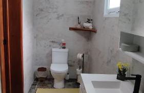 Quinta dos Sentidos Eco Nature Retreat in Azores - Photo 51