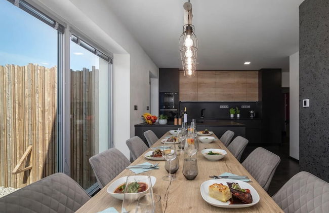 Fr Dlant Mcmp525 in Fr Dlant nad Ostravic - Foto 14