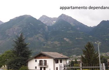 Casa tipica valdostana - Foto 7