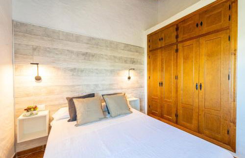 Apartamento Jibazahora P4 - Foto 13