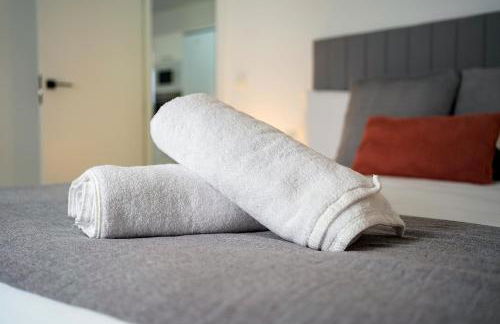 Alojamiento El Cautivo - Foto 29