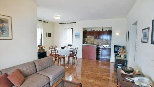 Holiday Home Mirta by Interhome - Foto 4