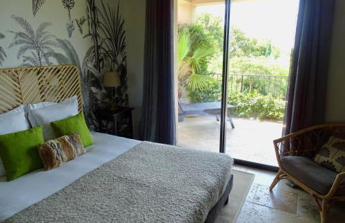 Maison du Lac - Foto 69