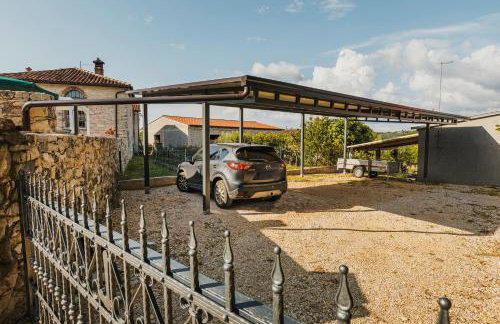 Casa Iveta - Foto 16