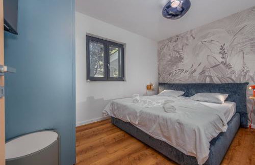 Villa Sunset - Photo 21