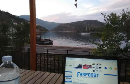 BARRACKS 1856 - Foto 10