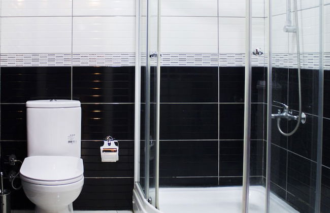 Feyza Apartments - Foto 68