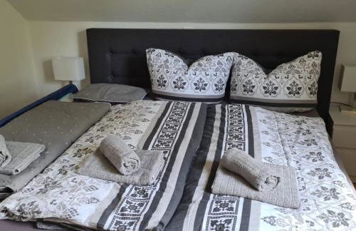 Holiday Home Neuhaus Deichperle by Interhome - Foto 18