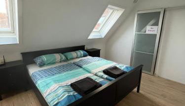 Ferienwohnung Maichingen - Foto 5