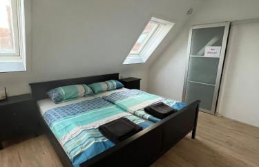 Ferienwohnung Maichingen - Foto 5