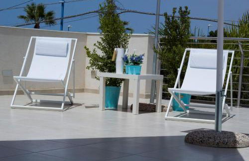 La Terrazza di Eraclea - Foto 8