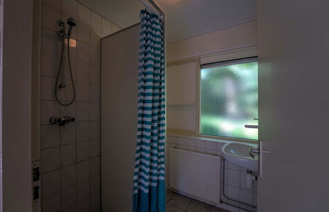 Holiday Home in Eerbeek With Terrace - Foto 22