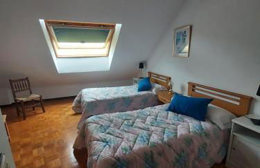 Piso Vistas al Picu - Foto 22