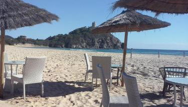 Villa Pula Mare - Foto 5