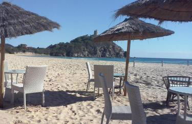 Villa Pula Mare - Foto 5