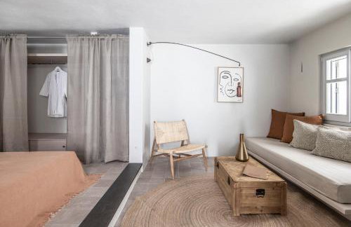 SKIA-Cosy Living - Foto 10