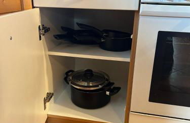 Ferienhaus Haus Hildegard, Wanderurlaub, Urlaub mit Pferd - Foto 13