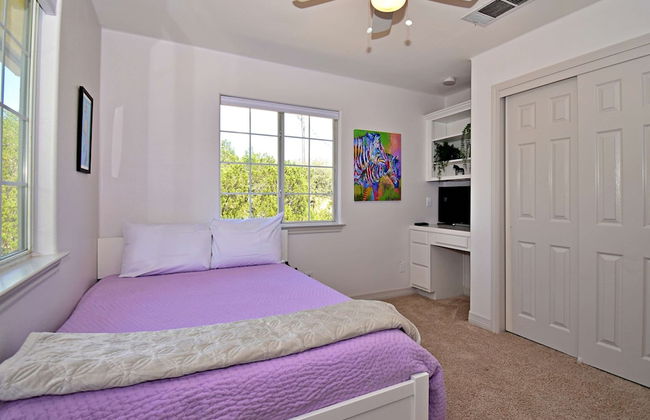 Dreamy Dripping Springs Near Parks, Hiking & More! - Foto 7