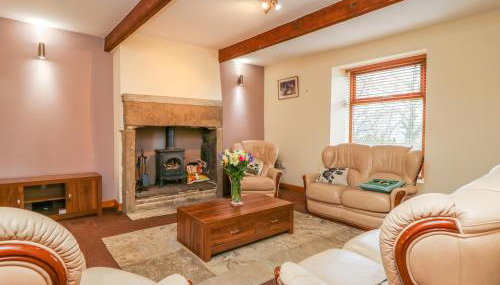 Moscow Mews - Foto 5