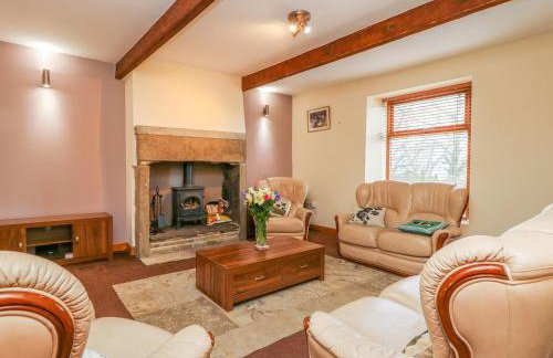 Moscow Mews - Foto 5