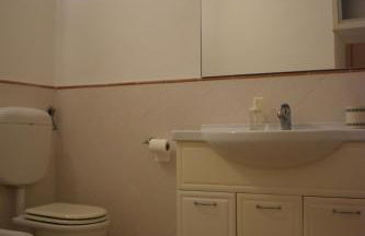 Casa di Nadia - Foto 20