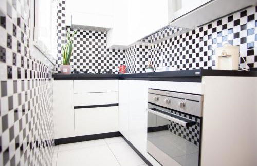 Lambrate Elegant Bright Apartment - Foto 2