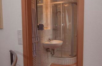 Haus Siegfried Appartements - Foto 46