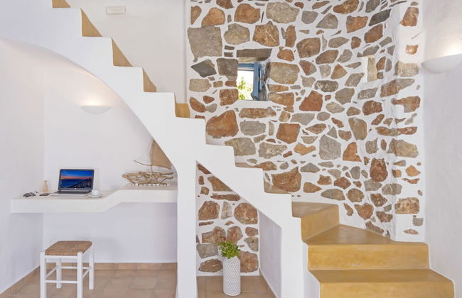 Kalderimi - Photo 41