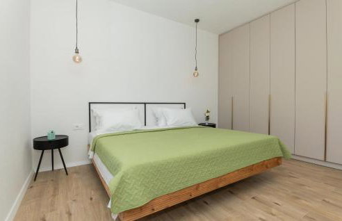 Lovely Home In Krivodol - Foto 25