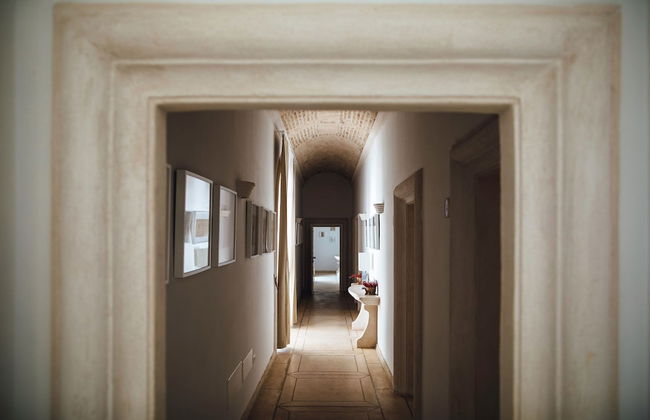 La Magione - Foto 16