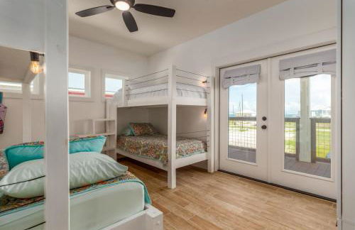 Somewhere At Sunset - Foto 24