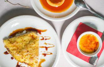 Agriturismo Molino Nuovo - Foto 41