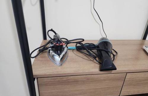 Apartamento 3 da Cíntia - Photo 7