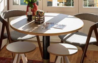 Flattered to be in Tomar - Foto 39