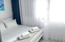 My Peace Apartment - Foto 16