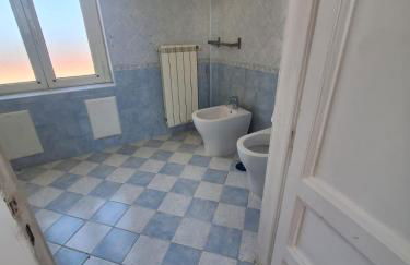 La Casa di Mary - Foto 25