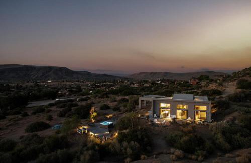 Heaven's View By The Cohost Company - Foto 23