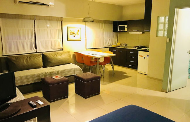 Defensa 1057 Home Studios - Foto 18