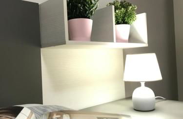 Cà Nicola 2 - Photo 7