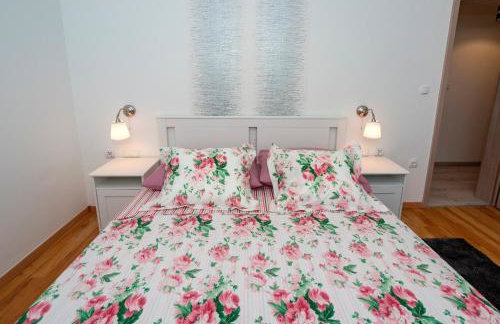 Maison Terze - Foto 30