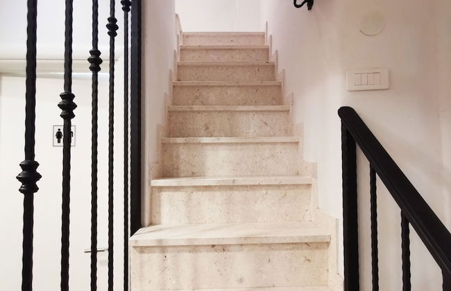 CroBeauty Villa - Foto 1