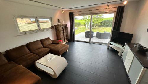 Ferienhaus Jenna - Foto 2