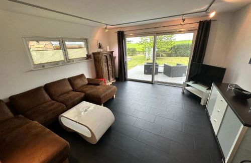 Ferienhaus Jenna - Foto 2