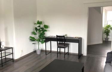 Sieben-Berge-Ferienwohnungen - Foto 2