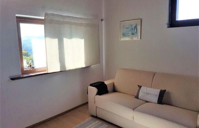 Home near Franklin College and Lugano Center - Foto 13